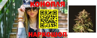 гашик Анапа